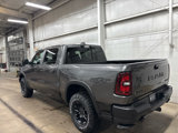 New 2025 RAM 1500 Rebel image 6