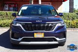 Used 2024 Kia Carnival LX image 3