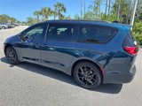 New 2025 Chrysler Pacifica Limited image 4