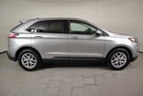 Used 2024 Ford Edge SEL image 4