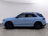 New 2026 Mercedes-Benz GLE 350 4MATIC image 4