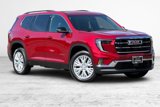 New 2026 GMC Acadia Elevation w/ Elevation Premium Package image 2