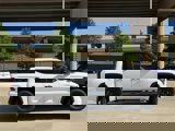 New 2025 Toyota Tundra TRD Pro image 3