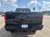 New 2025 RAM 2500 Big Horn image 5