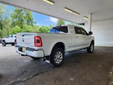 Used 2019 RAM 2500 Limited image 3