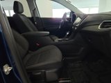 Certified 2022 Chevrolet Equinox LT image 5
