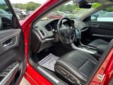 Used 2019 Acura TLX V6 w/ Advance Package image 5