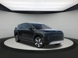 New 2026 Hyundai Ioniq 9 SEL image 2