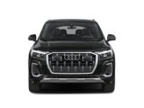 New 2025 Audi Q7 3.0T Prestige image 4