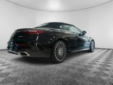 New 2025 Mercedes-Benz CLE 300 4MATIC Cabriolet image 5