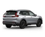 New 2026 Honda CR-V Sport-L image 2