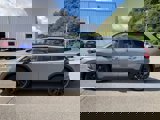 New 2026 Honda CR-V Sport Touring image 3