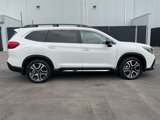 New 2025 Subaru Ascent Limited image 2
