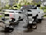 New 2025 RAM 2500 Tradesman image 5