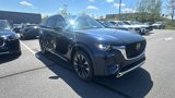 New 2025 MAZDA CX-90 3.3 Turbo S w/ Premium Package image 3