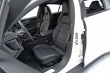 Certified 2024 Porsche Panamera 4 image 5