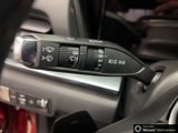 New 2026 GMC Terrain AT4 w/ Convenience Package III image 2