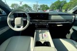 New 2025 Hyundai Santa Fe Limited image 5