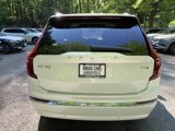 New 2025 Volvo XC90 T8 Plus image 6
