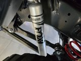 New 2025 Jeep Gladiator Rubicon w/ Convenience Group image 6