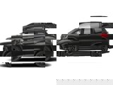 New 2025 Subaru Ascent Onyx Edition image 3