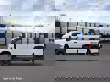 New 2026 Ford F350 XL image 3