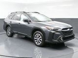 Used 2025 Subaru Outback Premium w/ Popular Package #1A image 3