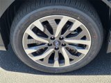 New 2025 Subaru Forester Touring image 5