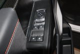 New 2025 Ford F150 Raptor image 5