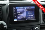 Used 2022 RAM ProMaster 2500 image 4