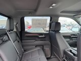 New 2025 GMC Sierra 1500 Denali image 5