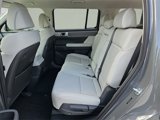 New 2026 Hyundai Santa Fe SEL image 4