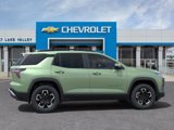 New 2026 Chevrolet Equinox ACTIV image 5