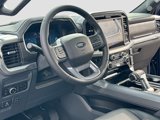 New 2025 Ford F150 Lariat image 4