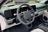 New 2025 Hyundai Ioniq 5 Limited image 6