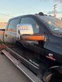 New 2025 RAM 2500 Limited image 5