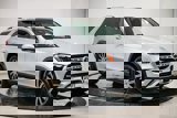Certified 2025 Mercedes-Benz GLE 350 4MATIC image 5