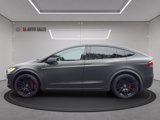 Used 2019 Tesla Model X Performance image 2