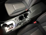 Used 2023 Subaru Crosstrek 2.0i Premium image 6