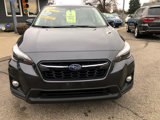 Used 2019 Subaru Crosstrek 2.0i Limited w/ Moonroof Package image 5