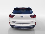 New 2026 Chevrolet TrailBlazer RS w/ Convenience Package image 5