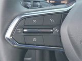 New 2026 Chevrolet Tahoe Premier image 5