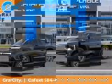 New 2026 Chevrolet Traverse LT w/ LPO, Floor Liner Package image 2