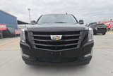 Used 2019 Cadillac Escalade ESV Premium Luxury w/ Escalade Sport Edition image 5