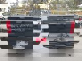 New 2025 RAM 3500 Big Horn image 6