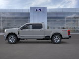 New 2025 Ford F250 Lariat w/ Lariat Ultimate Package image 3