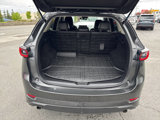 Used 2024 MAZDA CX-5 AWD 2.5 S w/ Select Package image 6