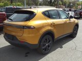 New 2024 Dodge Hornet GT image 4