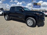 Used 2024 Toyota Tacoma SR5 image 2