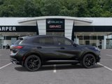 New 2025 Buick Envision Sport Touring image 5